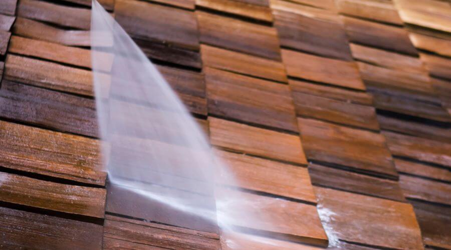 Roof Installation in Manzanita, OR
